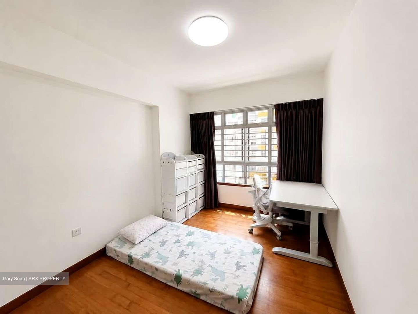 Blk 326B Anchorvale Horizon (Sengkang), HDB 4 Rooms #574007461